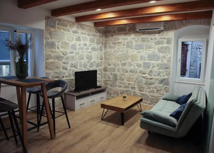 New Jakov & Niko * Split