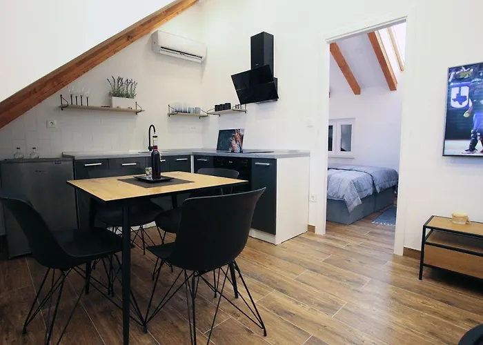 New Jakov & Niko * Split