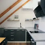 New Jakov & Niko Apartamento Split