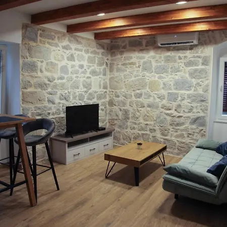 New Jakov & Niko * Split