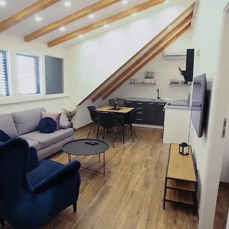 New Jakov & Niko Split