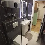 New Jakov & Niko Apartment Split