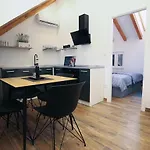New Jakov & Niko * Split